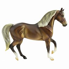 Breyer Horse Single