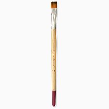 Artist's Brush Set