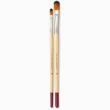 Artist's Brush Set