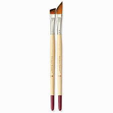 Artist's Brush Set