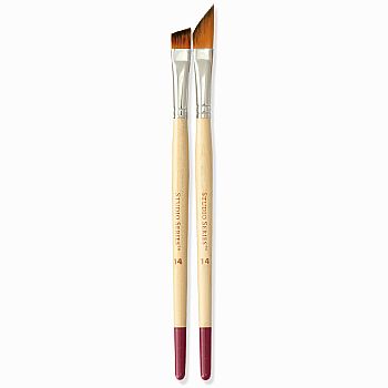 Artist's Brush Set