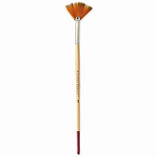 Artist's Brush Set