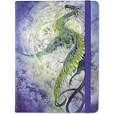 Dragon Journal