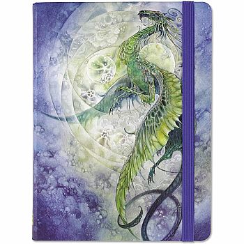 Dragon Journal