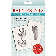 Baby Prints