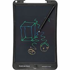  Scratch Art Infinity