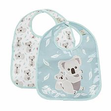 Koala Bib