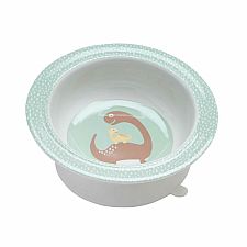 Dinosaur Bowl