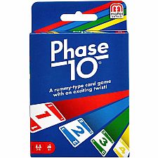 Phase 10