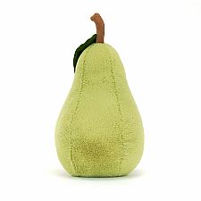 Pear