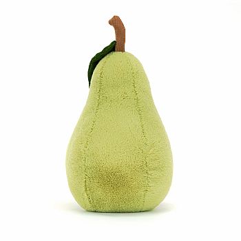 Pear