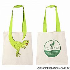 T-Rex Tote
