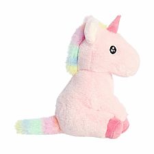 Eco Pearl Unicorn