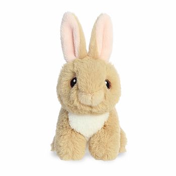 Mini Eco Bunny