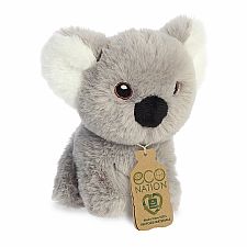 Mini Eco Koala