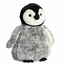 Pippy Penguin