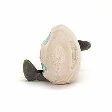 Sports Surfboard