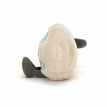 Sports Surfboard