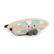 Sports Surfboard