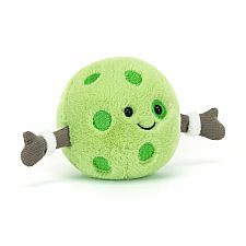 Pickleball