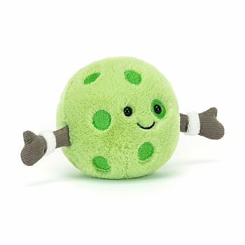 Pickleball