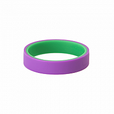 Child Flip Sensory Bracelet