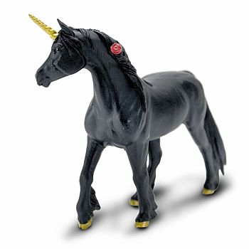 Twilight Unicorn