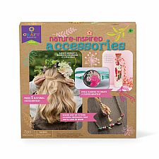 Nature Accessories