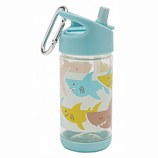 Shark Flip & Sip