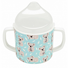 Koala Sippy Cup