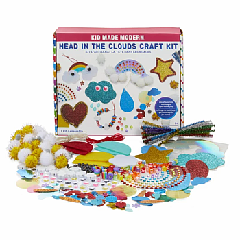 Head in the Clouds Kit