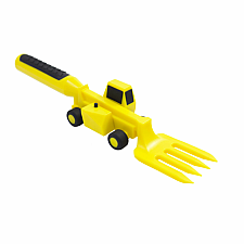 Fork Lift Fork