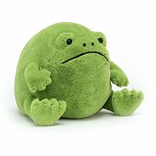  Ricky Rain Frog