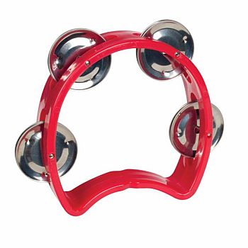 Tambourine