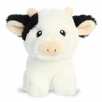 Mini Eco Cow