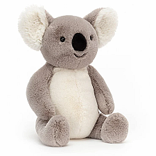 Kai Koala