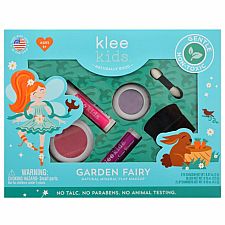 Garden Fairy Kit