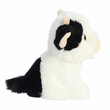 Mini Eco Cow