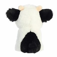 Mini Eco Cow