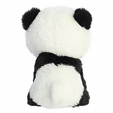 Mini Eco Panda