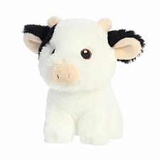 Mini Eco Cow