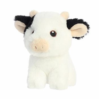 Mini Eco Cow