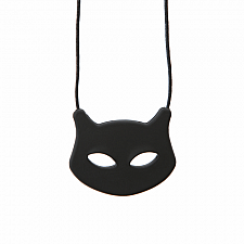 Cat Pendant