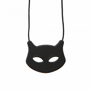 Cat Pendant
