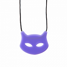 Cat Pendant