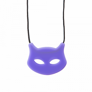 Cat Pendant