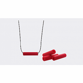 Chubes Sensory Toy