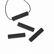 Chubes Sensory Toy