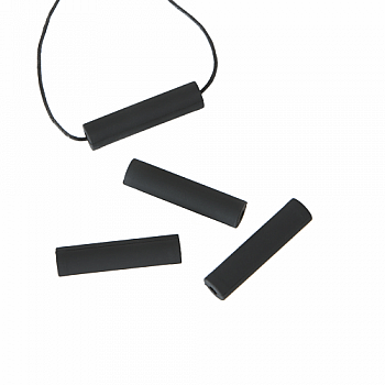Chubes Sensory Toy