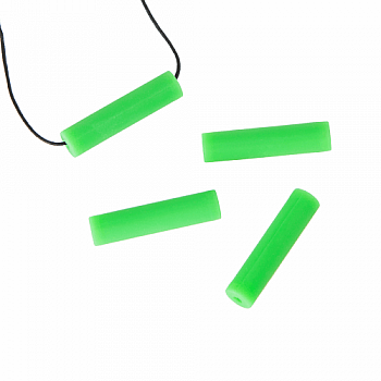 Chubes Sensory Toy